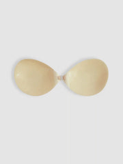 Reusable Adhesive Push Up Nipple Cover