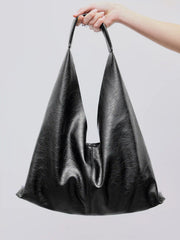 Antique Large Capacity Tote Bag