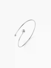 SPHERICAL ADJUSTABLE BRACELET