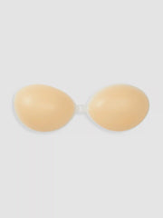 Reusable Push Up Adhesive Silicone Nipple Cover