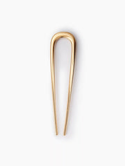 U-SHAPED HAIR PIN