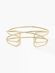 WAVE OPEN ARM CUFF