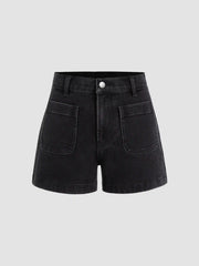 Sailor Short