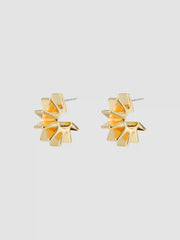 SUN EARRINGS
