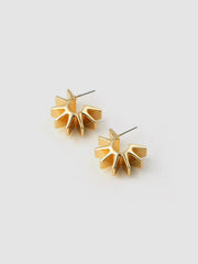 SUN EARRINGS