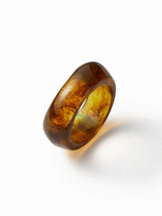 MARBLED TEXTURED BRACELET