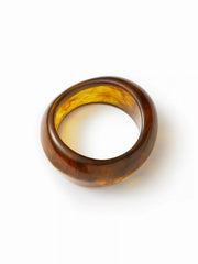 MARBLED TEXTURED BRACELET