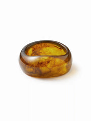 MARBLED TEXTURED BRACELET