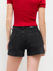 Sailor Short