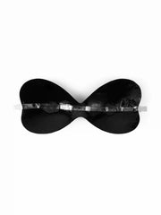 INVISIBLE STRAP REUSABLE ADHESIVE PUSH UP NIPPLE COVER