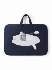 CAT LAPTOP SLEEVE
