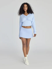 CDR CIDERAIRY™ Sporty Mini Skirt