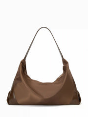 RECTANGULAR TOTE BAG