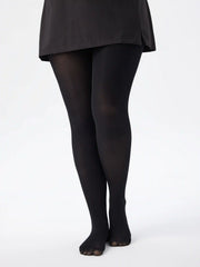 200D CLASSIC TIGHTS CURVE & PLUS