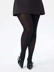 200D CLASSIC TIGHTS CURVE & PLUS