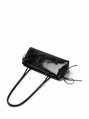 BOWKNOT SHOULDER BAG