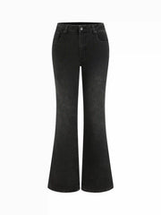 The Bootcut