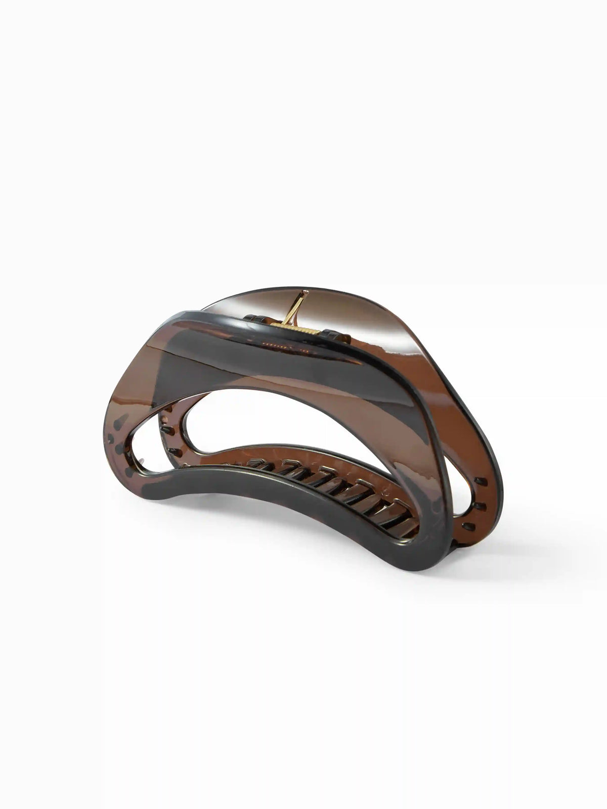 CLASSIC HAIR CLAW