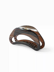 CLASSIC HAIR CLAW