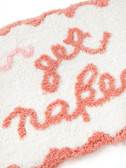 GET NAKED BATH MAT