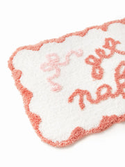 GET NAKED BATH MAT