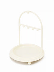 CLASSIC JEWELLERY STAND
