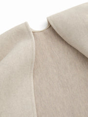 WARM SHAWL