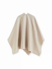 WARM SHAWL