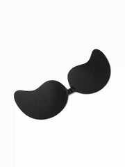 REUSABLE ADHESIVE PUSH UP NIPPLE COVER
