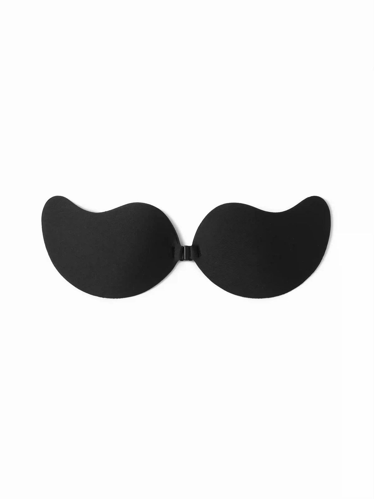 REUSABLE ADHESIVE PUSH UP NIPPLE COVER