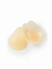 REUSABLE ADHESIVE PUSH UP NIPPLE COVERS