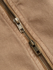 The Aviator Jacket