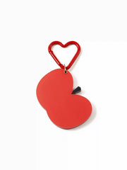 CIDER ICON POCKET MIRROR CHARM
