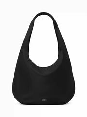 NYLONG TOTE BAG