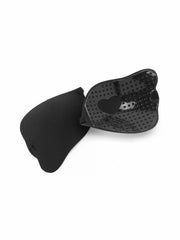 REUSABLE ADHESIVE PUSH UP NIPPLE COVER