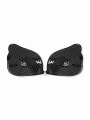 REUSABLE ADHESIVE PUSH UP NIPPLE COVER