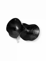 REUSABLE ADHESIVE PUSH UP NIPPLE COVER