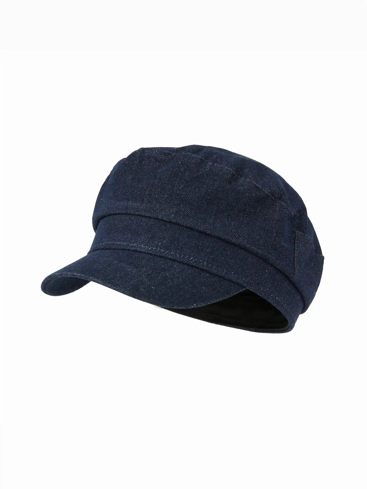 CLASSIC BERET HAT