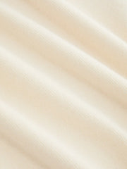 Knit Boat Neck Batwing Sleeve Top With Belt Curve & Plus