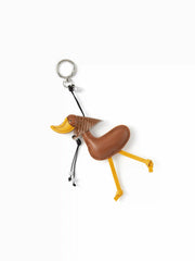 DUCK KEYCHAIN