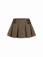 Across The Hall Skirt