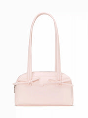 BOWKNOT BOSTON SHOULDER BAG