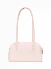 BOWKNOT BOSTON SHOULDER BAG
