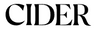 shopcidershop.de.com