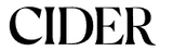 shopcidershop.de.com